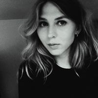 Profile Picture of Ida Kibæk Skytte (@ida-kibæk-skytte) on Quora