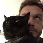 Profile Picture of Tom Rees (@tom84rees) on Instagram