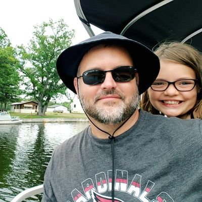 Profile Picture of Mike Schultz (@schultzm24) on Twitter