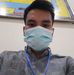 Profile Picture of Faull (Faull) (@faull.madriddista) on Facebook