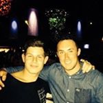 Profile Picture of Thomas Harling (@thomas.harling) on Instagram