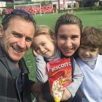 Profile Picture of Michelle Zacharias (@michellezacharias) on Instagram