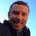 Profile Picture of David Crowhurst (@dacrower) on Instagram