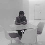 Profile Picture of Alberto Labra (@albertolabra1676) on Youtube