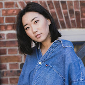 Profile Picture of Jueun Kim (@jueunkim7594) on Youtube