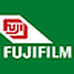 Profile Picture of Wilfred  Wong (@merelyok) on Flickr