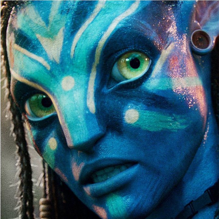 Profile Picture of Craig Hickey (@craig.hickey7) on Tiktok