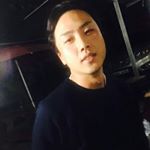 Profile Picture of 성준 (@terious_ahn) on Instagram