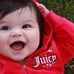 Profile Picture of Joyce Lemmons (@joyce.lemmons.9) on Facebook