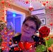 Profile Picture of Ginette Blais (Ginette Blais Aubé) (@ginette.blais.779) on Facebook