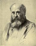 Profile Picture of Anthony Trollope bibliographyon Wikipedia