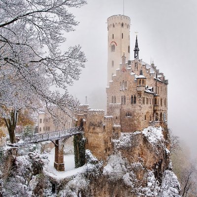 Profile Picture of James Heinze (@jheinze007444) on Twitter