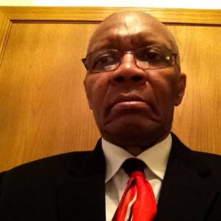 Profile Picture of Jerry Archable (@Jerry-Archable) on Facebook