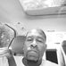 Profile Picture of Travis Sampson (@travis.sampson.7798) on Facebook