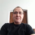 Profile Picture of Stanisław Woźniak (@stanleyy172) on Instagram