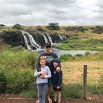 Mark Swales - Instagram Profile Picture of Mark Swales (@mark.swales.9699) on Instagram