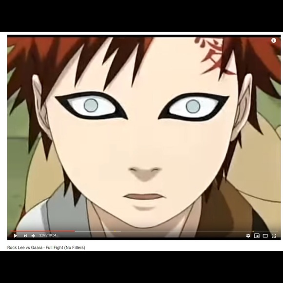 Profile Picture of Jacky Huang (@jacky520) on Poshmark