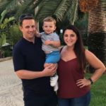 Profile Picture of Frank Allen (@frallen88) on Instagram