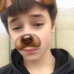 Profile Picture of Brian Hilinski (@brian.hilinski.7) on Facebook