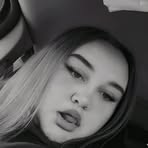 Profile Picture of Kennedy Williams (@kennedy.williams.9231) on Facebook