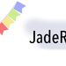Profile Picture of Jade (@Jaderemade) on Pinterest