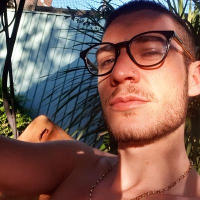 Profile Picture of BradCullen (@BradCullen8) on Twitter