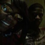 Profile Picture of Chris Fears (@golden_skin101) on Instagram