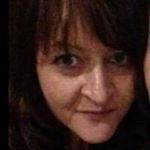 Profile Picture of Eileen Kiernan (@eileenkiernan) on Instagram