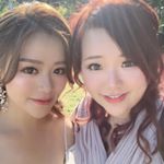 Profile Picture of Chan Hoi (@chansiuoi) on Instagram