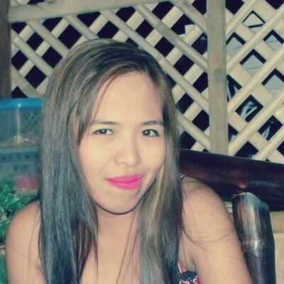 Cheryl Briones - Twitter Profile Picture of Cheryl Briones (@@veluchable03) on Twitter