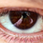 Profile Picture of Dani Foley (@boo bowglin) on Flickr
