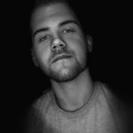 Profile Picture of Andrew Wynne (@wynne_andrew) on Instagram