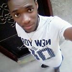 Profile Picture of Severe christopher marc-ley (@narcoradha) on Instagram