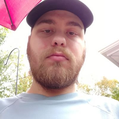 Profile Picture of Corey Schaub (@corey_schaub) on Twitter