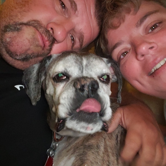 Profile Picture of Tammy r. Kriner (@krinertammy) on Poshmark