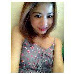 Profile Picture of Pauline Beverly Cruz 🐽 (@pauline_beverly) on Instagram
