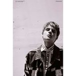 Profile Picture of Fogelmanis Fan Page💞💕💞 (@corey_fogel) on Instagram
