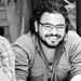 Profile Picture of Mohamed Akram (@Akram89) on Pinterest