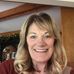 Profile Photo of Rhonda Ramsey (@rhonda.ramsey.7545) on Facebook