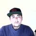 Profile Picture of Kevin Westgate (@kevinwestgate306) on Pinterest