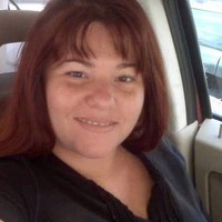 Odalys Rodriguez - Quora Profile Picture of Odalys Rodriguez (@odalys-rodriguez-3) on Quora