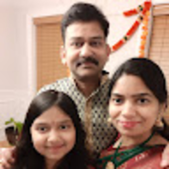 Profile Picture of Sriramakrishna Rekapalli (@sriramrekapalli) on Poshmark