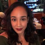 Profile Picture of Andrea Taylor (@andrealynn1022) on Instagram