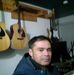 Profile Picture of Greg Dial (@greg.dial.18) on Facebook