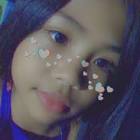 Profile Picture of   Joan Hazel Agpuldo... (@hazellnuttssss) on Tiktok