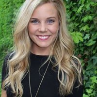 Profile Picture of Courtney Chapman (@courtney-chapman-16) on Quora