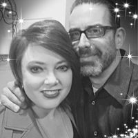 Profile Picture of Mark Pinner (@mark-pinner-2) on Quora