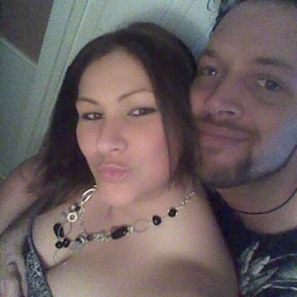 Profile Picture of Denise Apessos (@gisieleana) on Poshmark