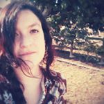 Daniela Stevens - Instagram Profile Picture of Daniela Stevens (@danistevensv) on Instagram