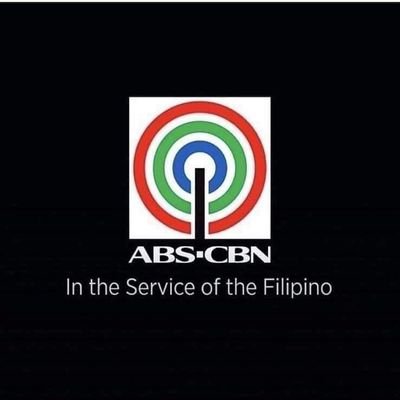 Profile Picture of Lester Garcia (@JLesterG) on Twitter